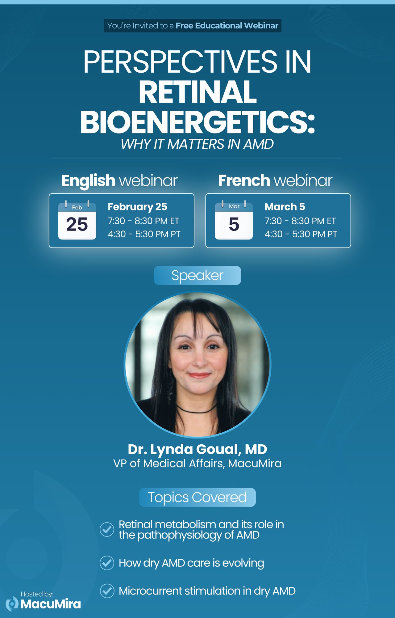 Webinar Invite Vertical-2 Webinar Invite Vertical-2