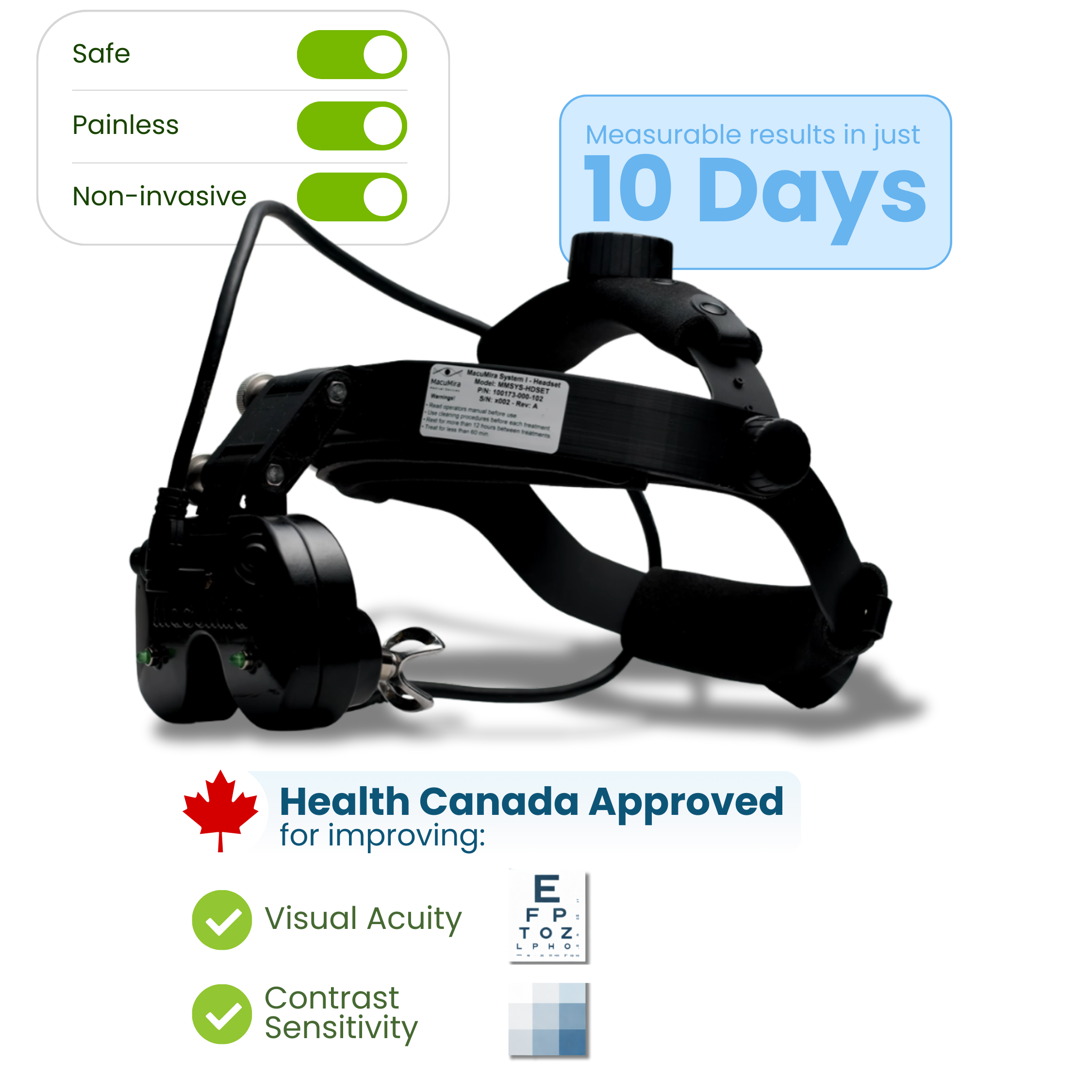 Your paragraph text (9)